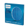 PHILIPS do nawilżacza FY3435/30 - 1035557 - zdjęcie 2